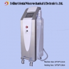 Vertical Elight Beauty Equipment