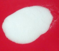 SULFAMIC ACID