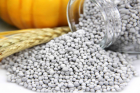 COMPLEX FERTILIZER NPK