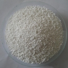 Sodium Percarbonate