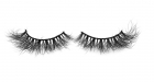 False Eyelashes