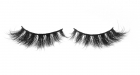 False Eyelashes