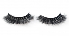 False Eyelashes