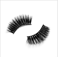 False Eyelashes