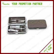 Manicure & Pedicure Set