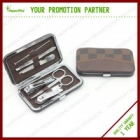 Manicure & Pedicure Set
