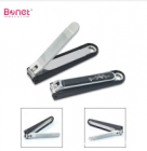 High Quality Magic Stainless Steel Nail Clipper