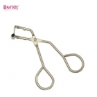 Carbon Steel Best Professional Eyelash Curler