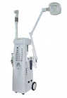 Multifunctional Instrument