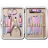 Manicure & Pedicure Set