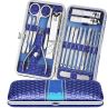 Manicure & Pedicure Set