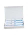 EZGO WHITE SMILE GELS