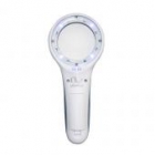 Skin Analyzer Magnifier