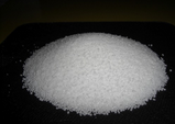 Stearic Acid