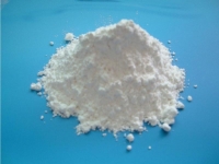 Zinc Oxide