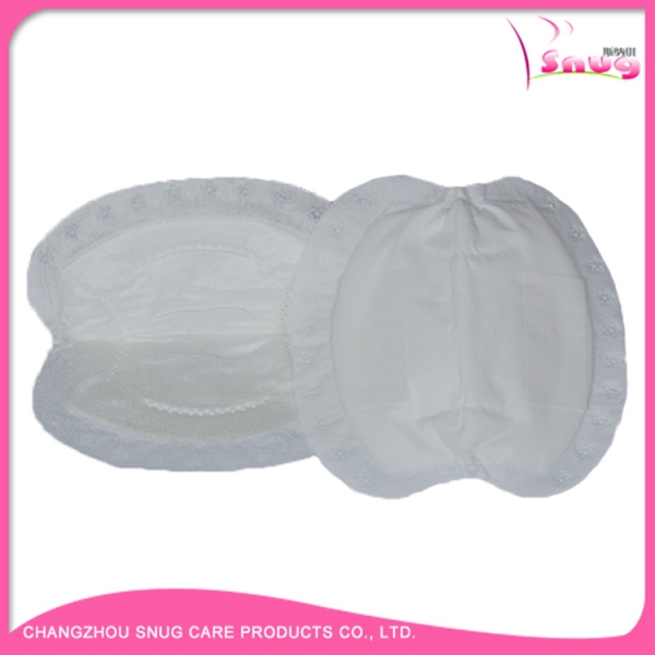 Nursing Pads