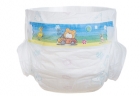 Baby Diapers