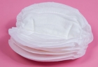 breast feeding pad