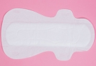 Sanitary Napkins