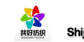Shijiazhuang Gonghao Textile Co., Ltd.