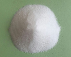 boric acid