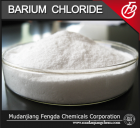 Barium chloride