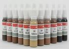 t Makeup Pigments Harmless Natural Liquid Super Bright