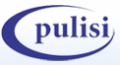 Zibo Pulisi Trading Co., Ltd.