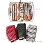 Manicure & Pedicure Set