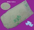 High Quality and Lowest Price of Disposable Baby Diaper