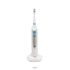 Electric toothbrush