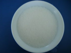 Trisodium phosphate