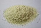 Vanillin