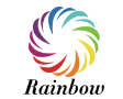 Guangzhou Rainbow Cosmetics Co., Ltd