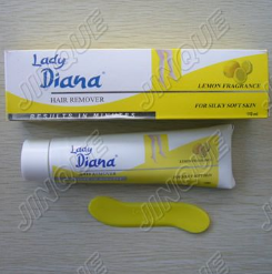 Hair Removal Cream