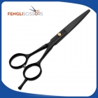 Salon hair/barber scissors