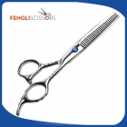 Salon hair/barber scissors