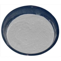 Potassium Chlorate