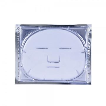 Collagen Crystal Mask – Facial Mask Wholesale