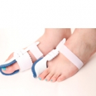 FOREFOOT CUSHIONS