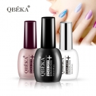 QBEKA LED UV Nail Gel (Hot summer)