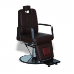 Barber Chairs