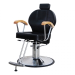 Barber Chairs