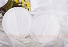 Ultra-thin,Strong Absoption Disposable Breast pads