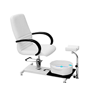 Pedicure Chair