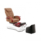 Pedicure Chair