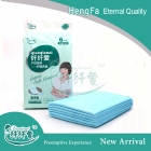 Maternal special nursing pad