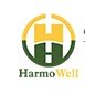 Shandong Harmowell Trade Co., Ltd.