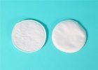 Washable Breast Pads