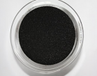 Potassium humate